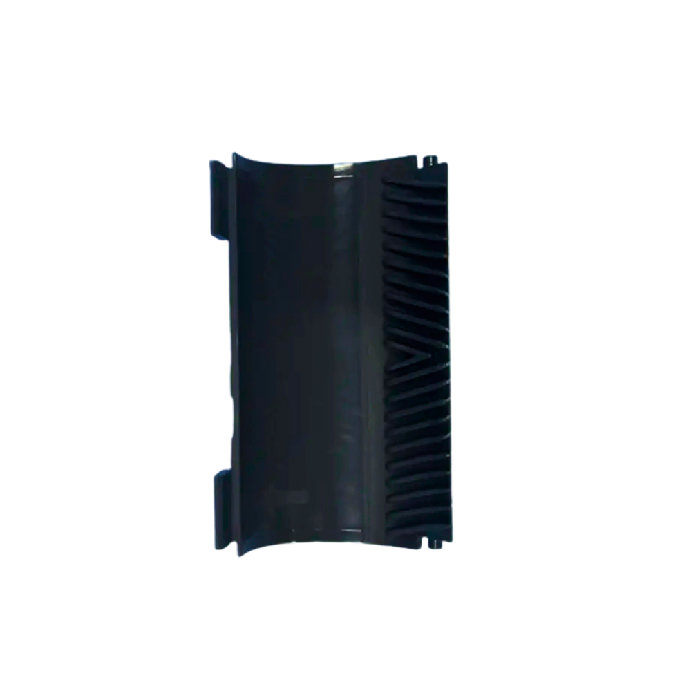 Ecovacs, Yeedi Vacuum Cleaner Comb Tooth