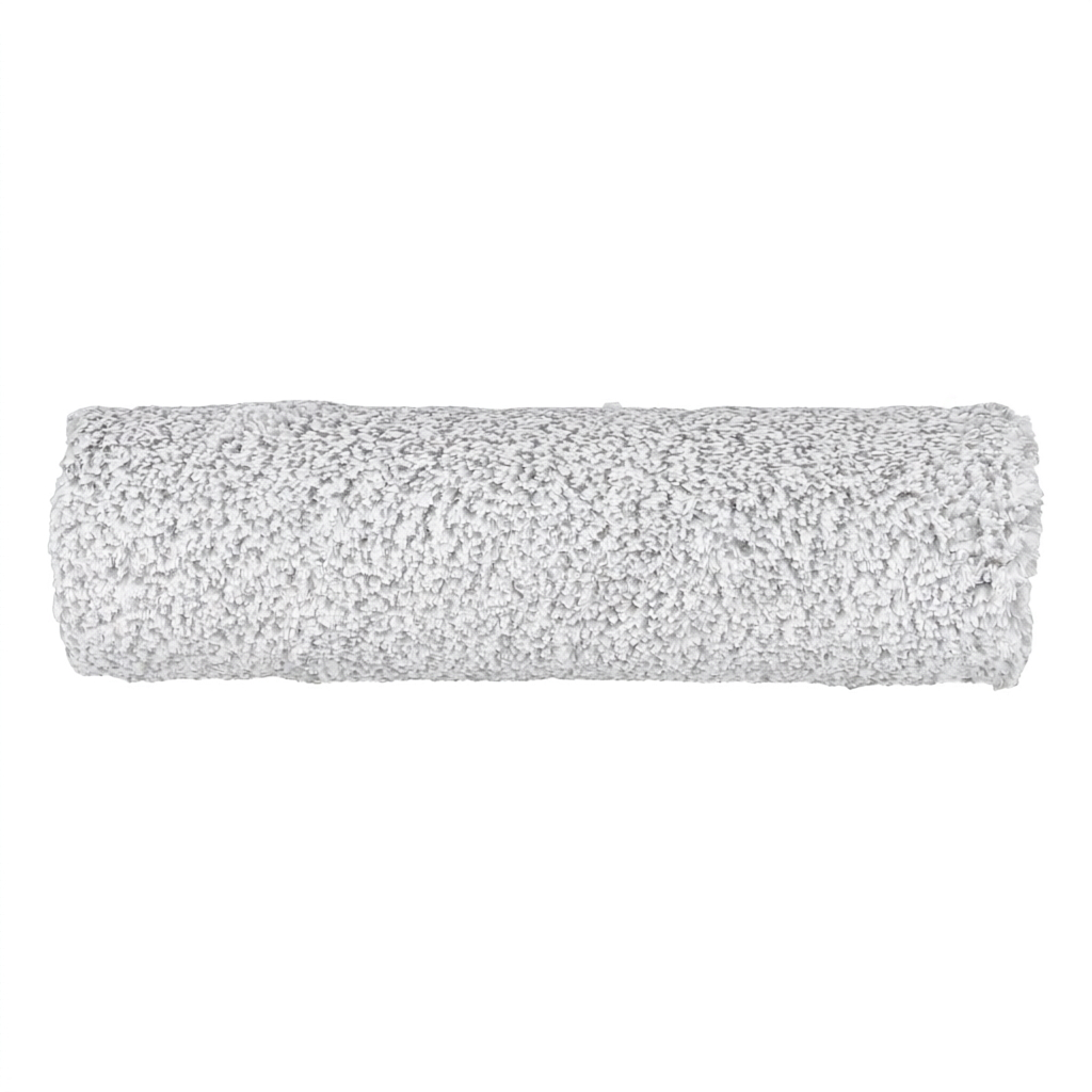 Ecovacs Deebot X8 PRO OMNI, X8 OMNI Roller Rag Mop Cloth
