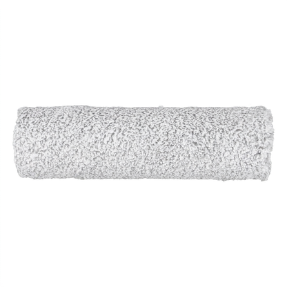 Ecovacs Deebot X8 PRO OMNI, X8 OMNI Roller Rag Mop Cloth