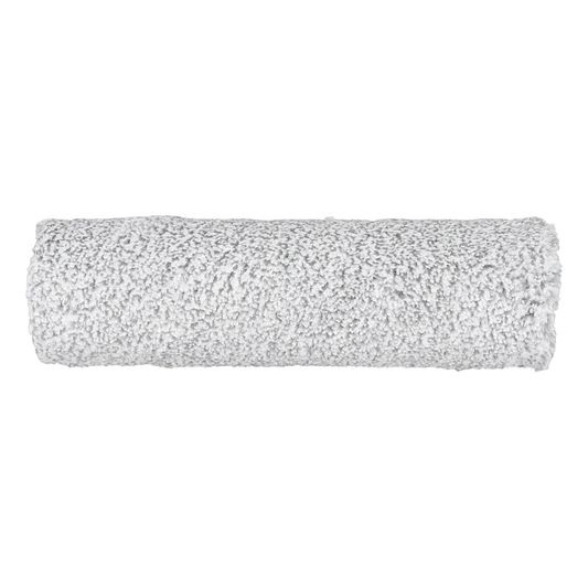Ecovacs Deebot X8 PRO OMNI, X8 OMNI Roller Rag Mop Cloth