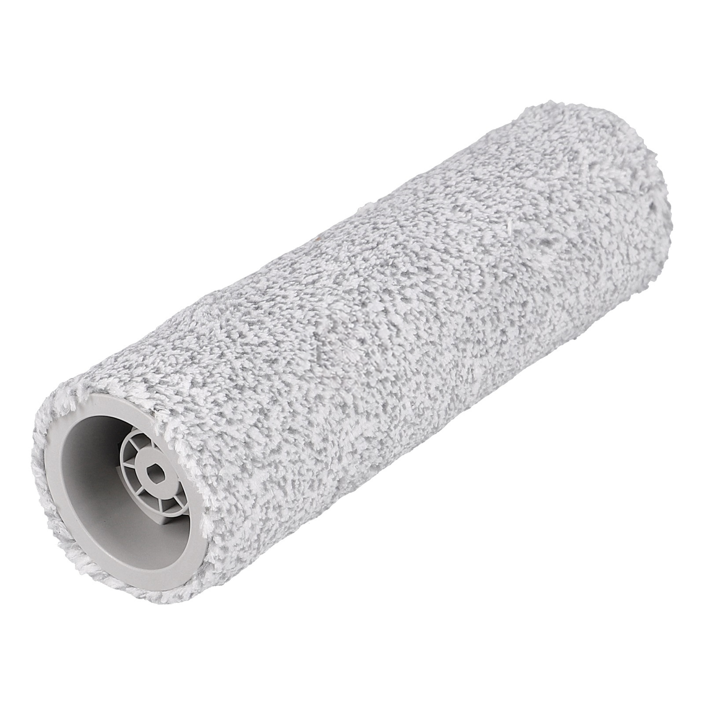 Ecovacs Deebot X8 PRO OMNI, X8 OMNI Roller Rag Mop Cloth