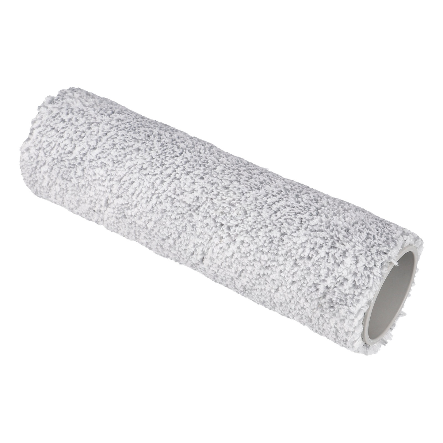 Cleaner Roller Rag For Ecovacs Deebot T80 OMNI,X9 PRO OMNI, X8 Pro OMNI