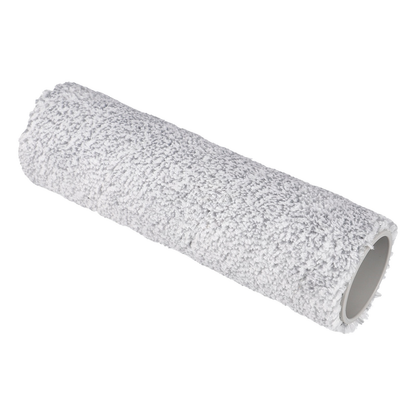 Cleaner Roller Rag For Ecovacs Deebot T80 OMNI,X9 PRO OMNI, X8 Pro OMNI