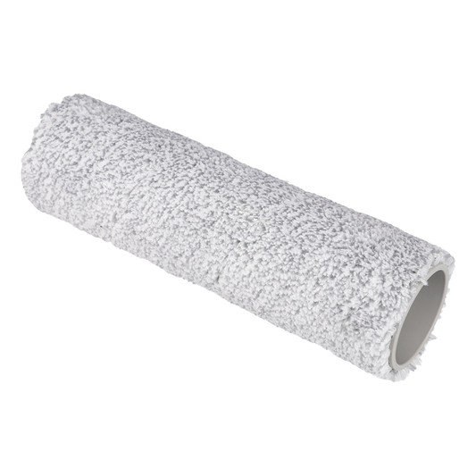 Cleaner Roller Rag For Ecovacs Deebot T80 OMNI,X9 PRO OMNI, X8 Pro OMNI