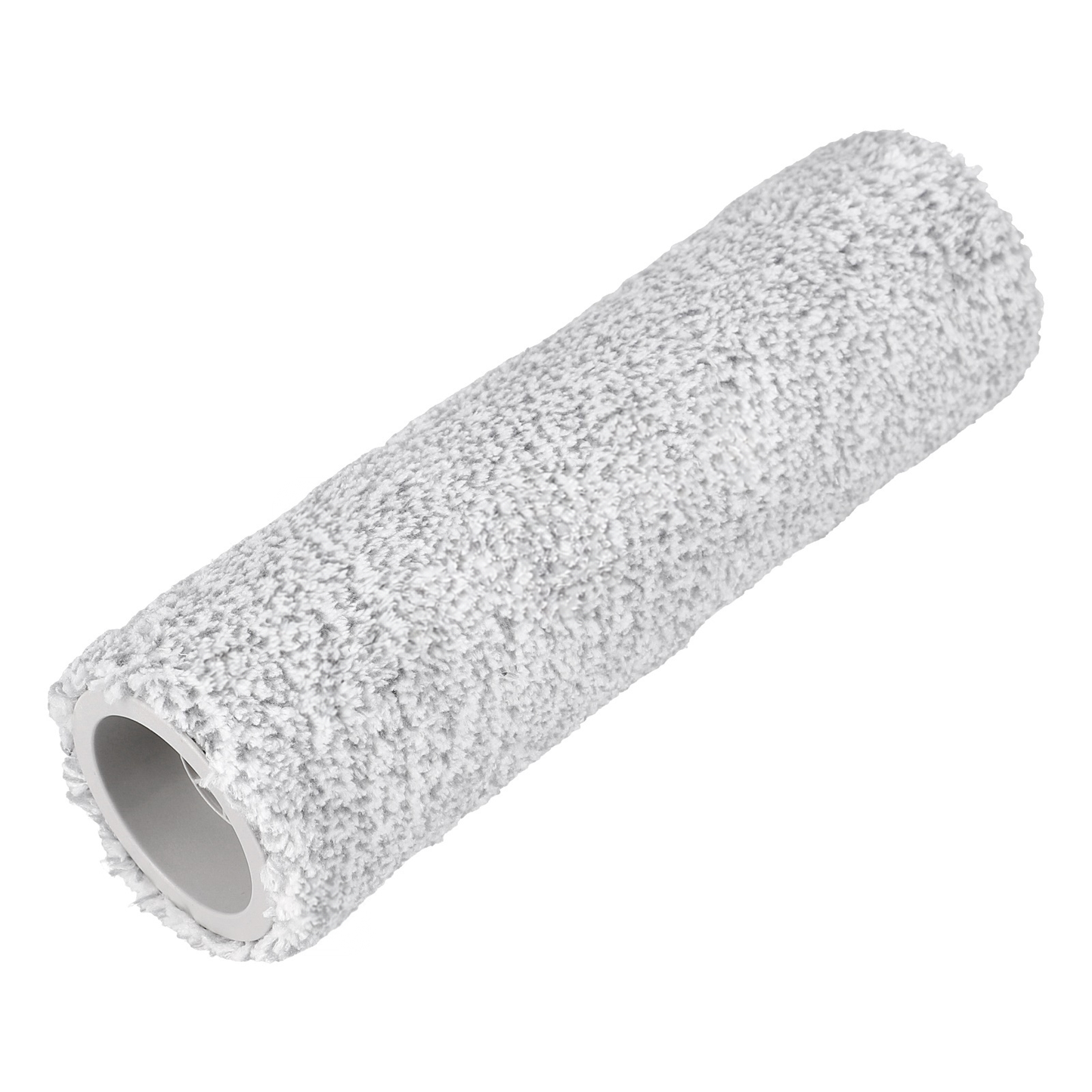 Cleaner Roller Rag For Ecovacs Deebot T80 OMNI,X9 PRO OMNI, X8 Pro OMNI