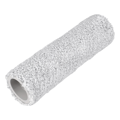 Cleaner Roller Rag For Ecovacs Deebot T80 OMNI,X9 PRO OMNI, X8 Pro OMNI