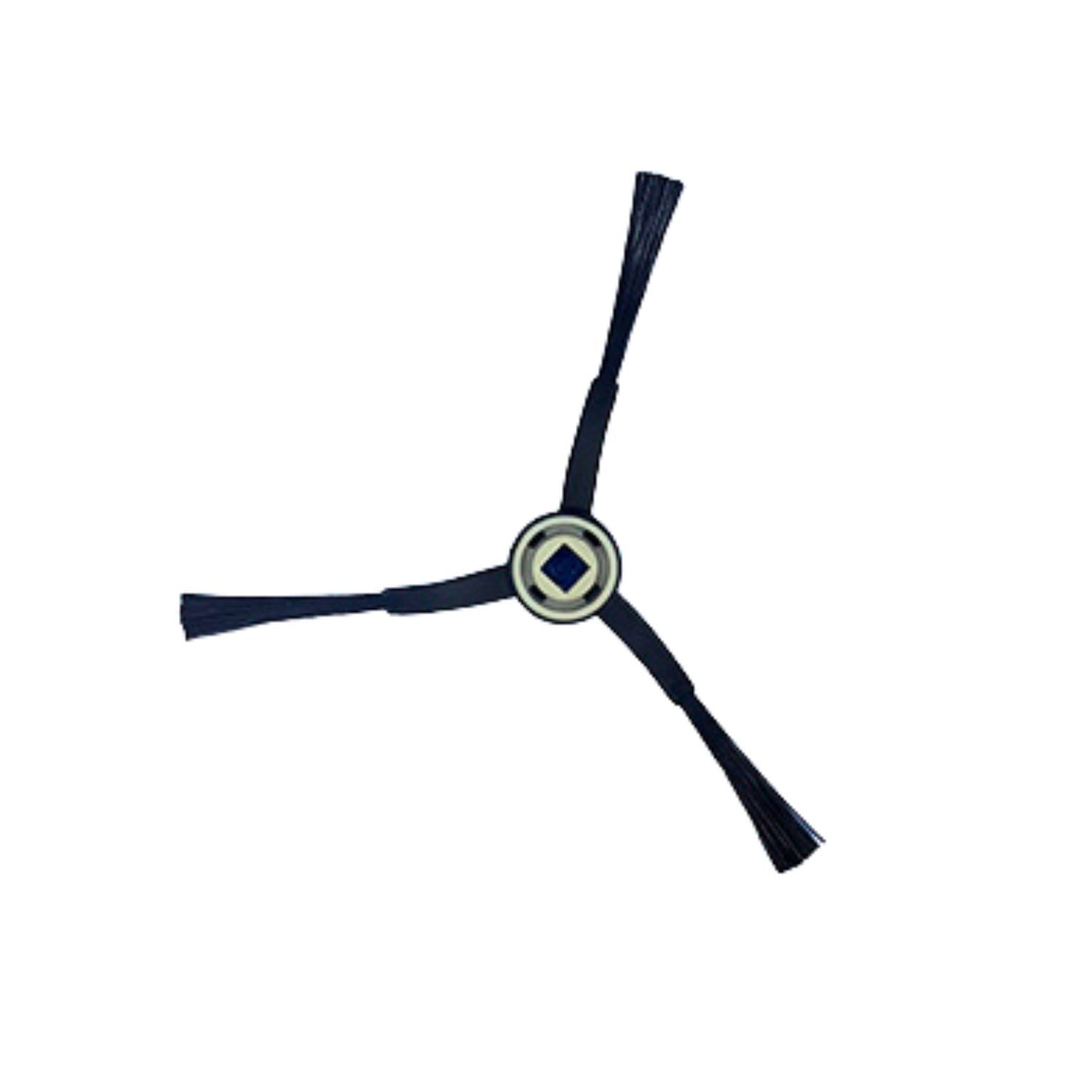 Replacement Side Brush for Ecovacs Vacuum Cleaners