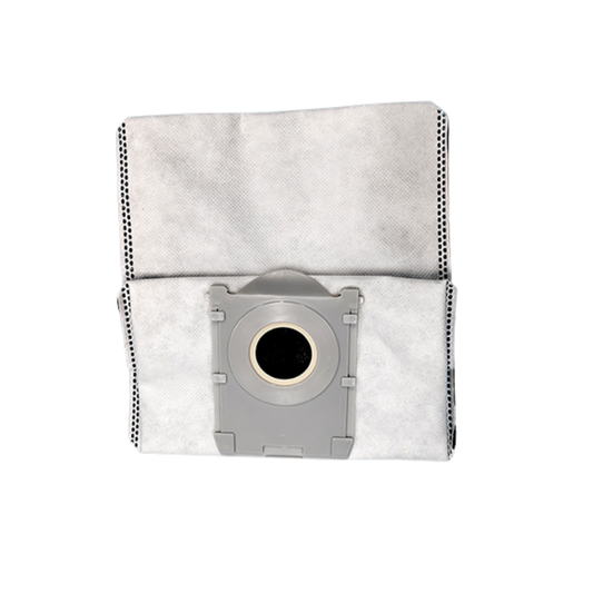 Replacement Dust Bag (Antibacterial) For Ecovacs Yeedi Vacuum Cleaner