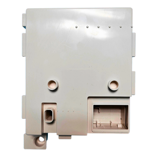 Ecovacs T50 Series Main Board Protective Cover