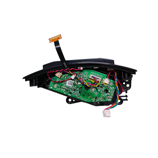 Mini TOF Module For Ecovacs T50 MAX PRO OMNI