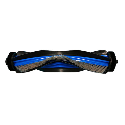 Main Brush Roller For Ecovacs T50 MAX OMNI, T50 MAX PRO OMNI, X9 PRO OMNI