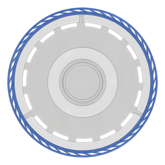 Replacement Mop Plate For Ecovacs T50 MAX OMNI, T50 MAX PRO OMNI Vacuum Cleaner