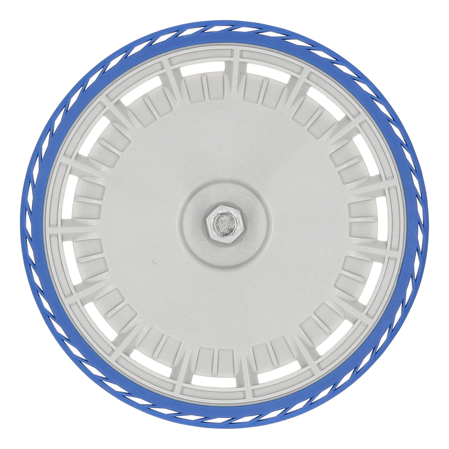 Replacement Mop Plate For Ecovacs T50 MAX OMNI, T50 MAX PRO OMNI Vacuum Cleaner