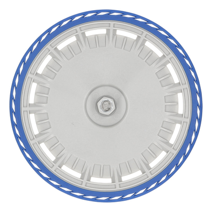 Replacement Mop Plate For Ecovacs T50 MAX OMNI, T50 MAX PRO OMNI Vacuum Cleaner