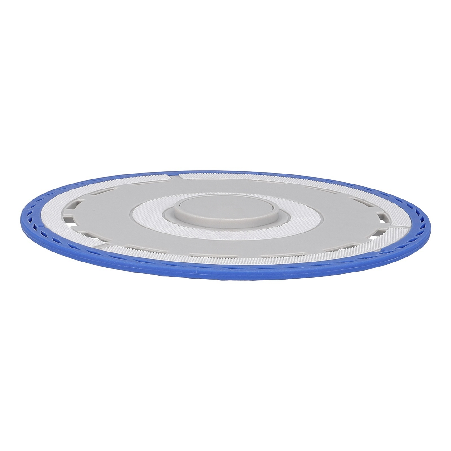 Replacement Mop Plate For Ecovacs T50 MAX OMNI, T50 MAX PRO OMNI Vacuum Cleaner