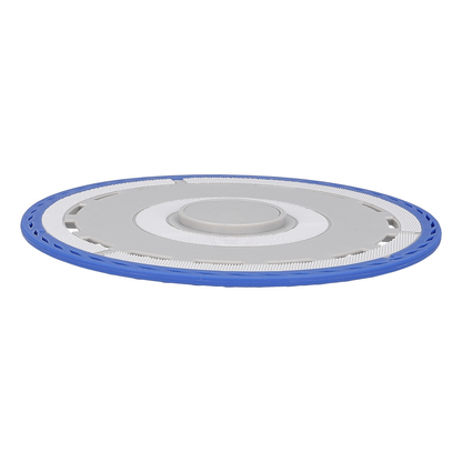 Replacement Mop Plate For Ecovacs T50 MAX OMNI, T50 MAX PRO OMNI Vacuum Cleaner