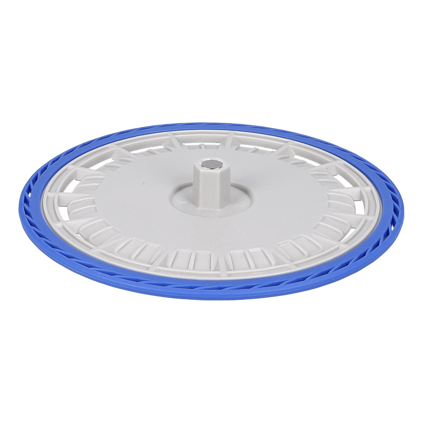 Replacement Mop Plate For Ecovacs T50 MAX OMNI, T50 MAX PRO OMNI Vacuum Cleaner