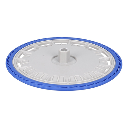 Replacement Mop Plate For Ecovacs T50 MAX OMNI, T50 MAX PRO OMNI Vacuum Cleaner