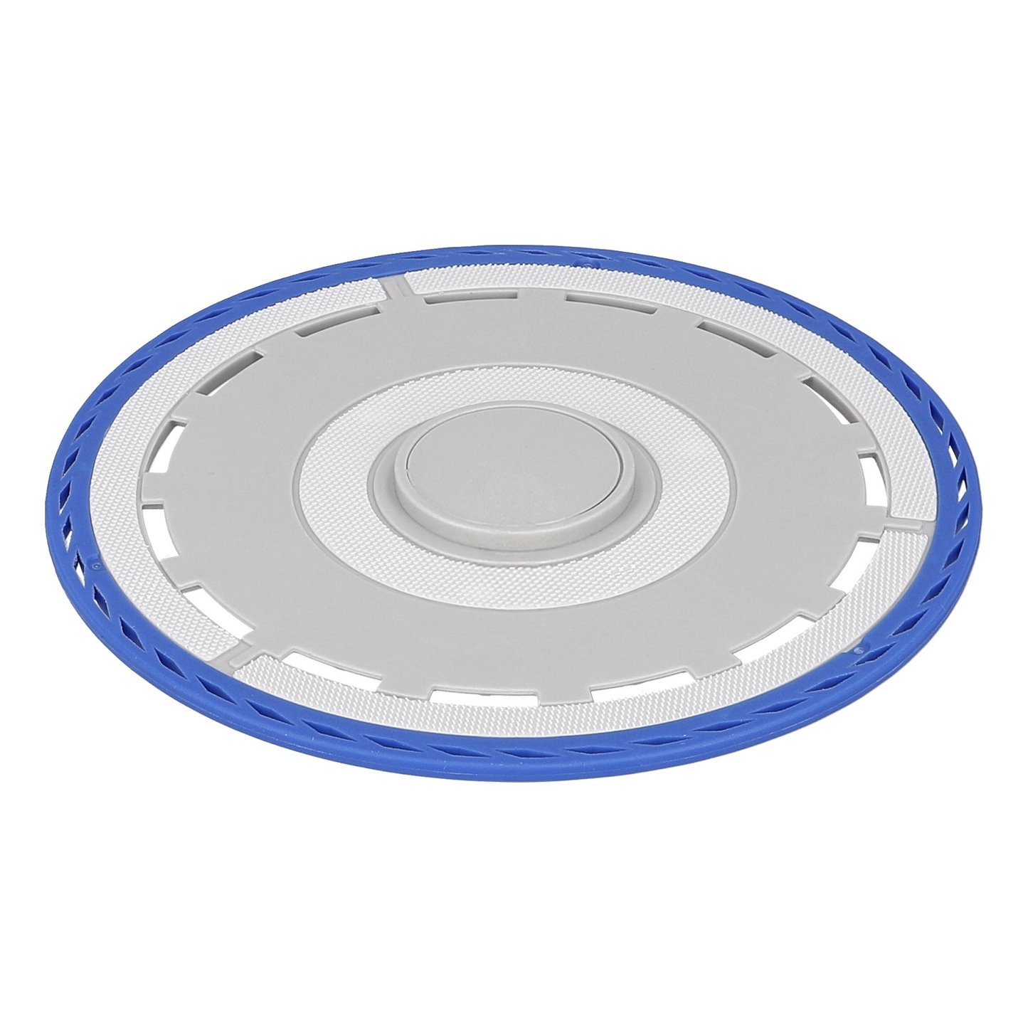 Replacement Mop Plate For Ecovacs T50 MAX OMNI, T50 MAX PRO OMNI Vacuum Cleaner