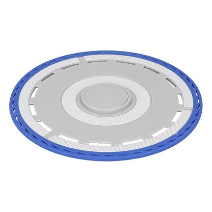 Replacement Mop Plate For Ecovacs T50 MAX OMNI, T50 MAX PRO OMNI Vacuum Cleaner