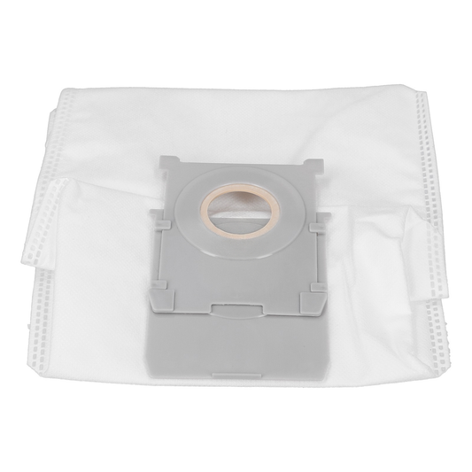 Ecovacs Deebot X8 PRO OMNI, X8 OMNI Dust Bag