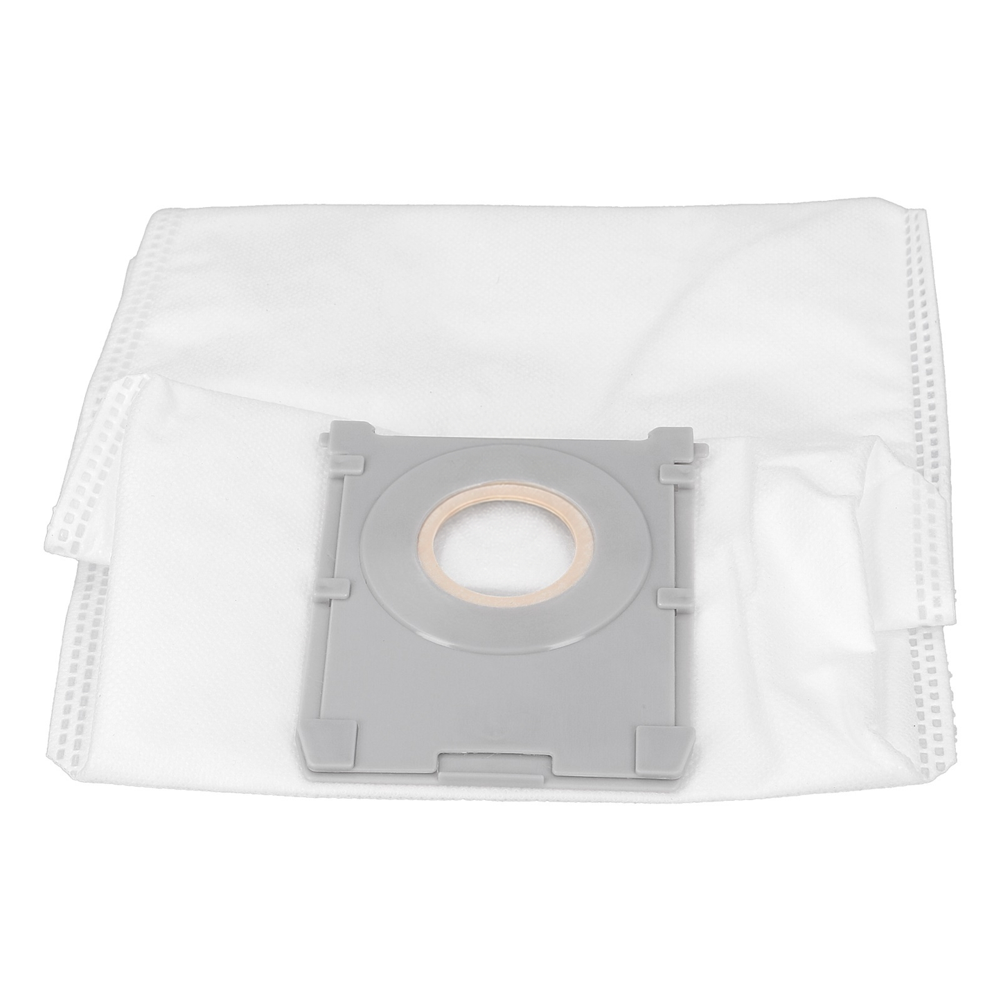 Ecovacs Deebot X8 PRO OMNI, X8 OMNI Dust Bag
