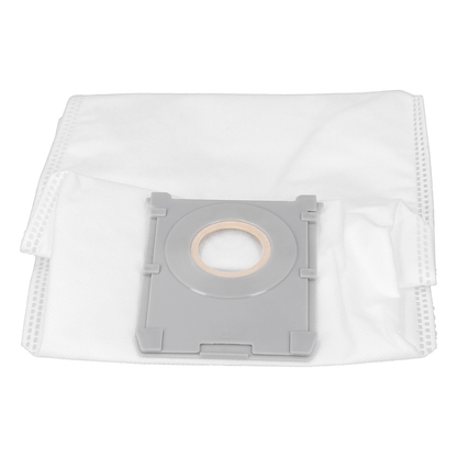 Ecovacs Deebot X8 PRO OMNI, X8 OMNI Dust Bag