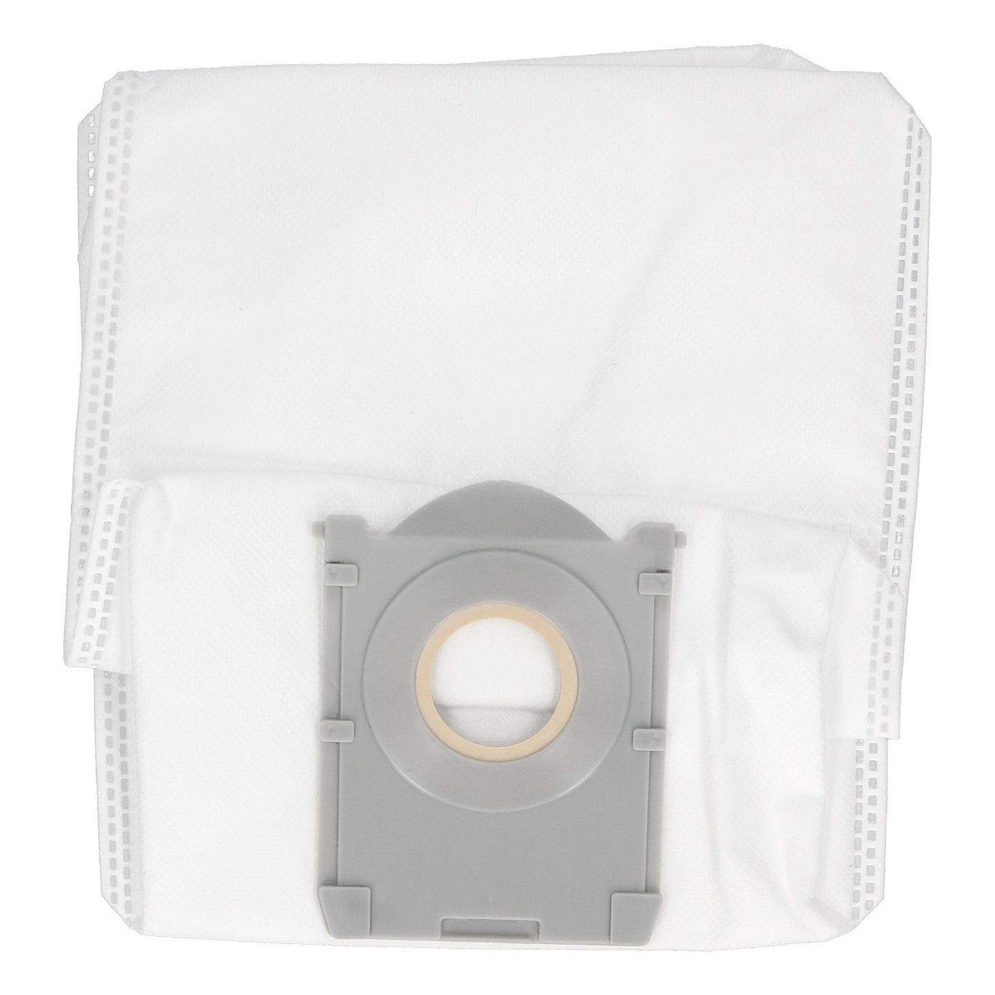 Ecovacs Deebot X8 PRO OMNI, X8 OMNI Dust Bag