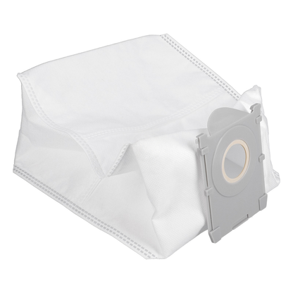 Ecovacs Deebot X8 PRO OMNI, X8 OMNI Dust Bag