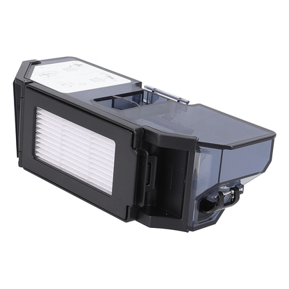 Ecovacs Deebot T50 Series Vacuum Cleaner Dust Box