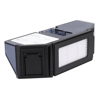 Ecovacs Deebot T50 Series Vacuum Cleaner Dust Box