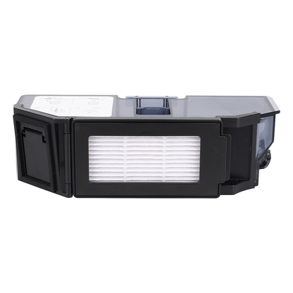 Ecovacs Deebot T50 Series Vacuum Cleaner Dust Box