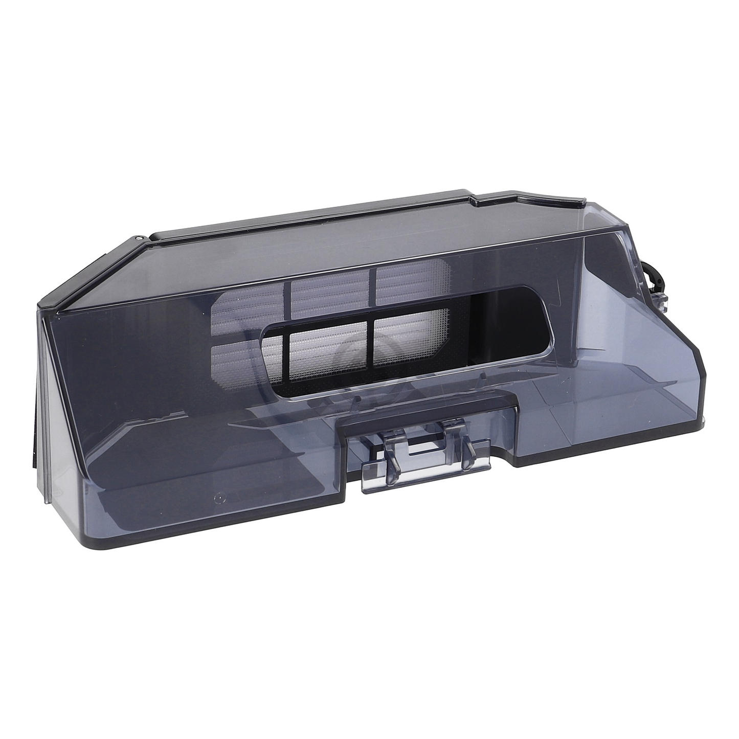 Ecovacs Deebot T50 Series Vacuum Cleaner Dust Box