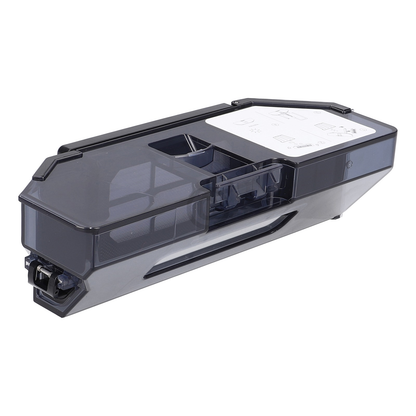 Ecovacs Deebot T50 Series Vacuum Cleaner Dust Box