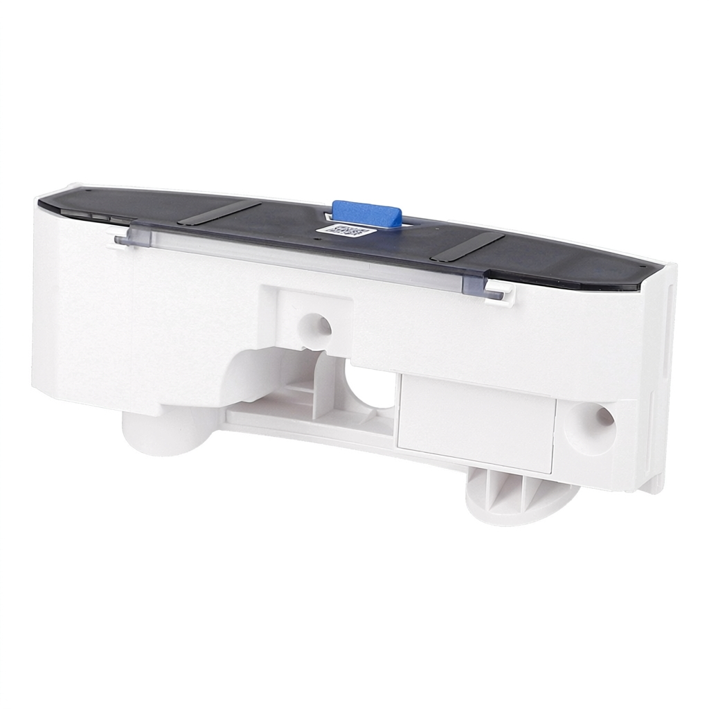 Ecovacs Deebot T80 OMNI Dirty Water Tank (White)