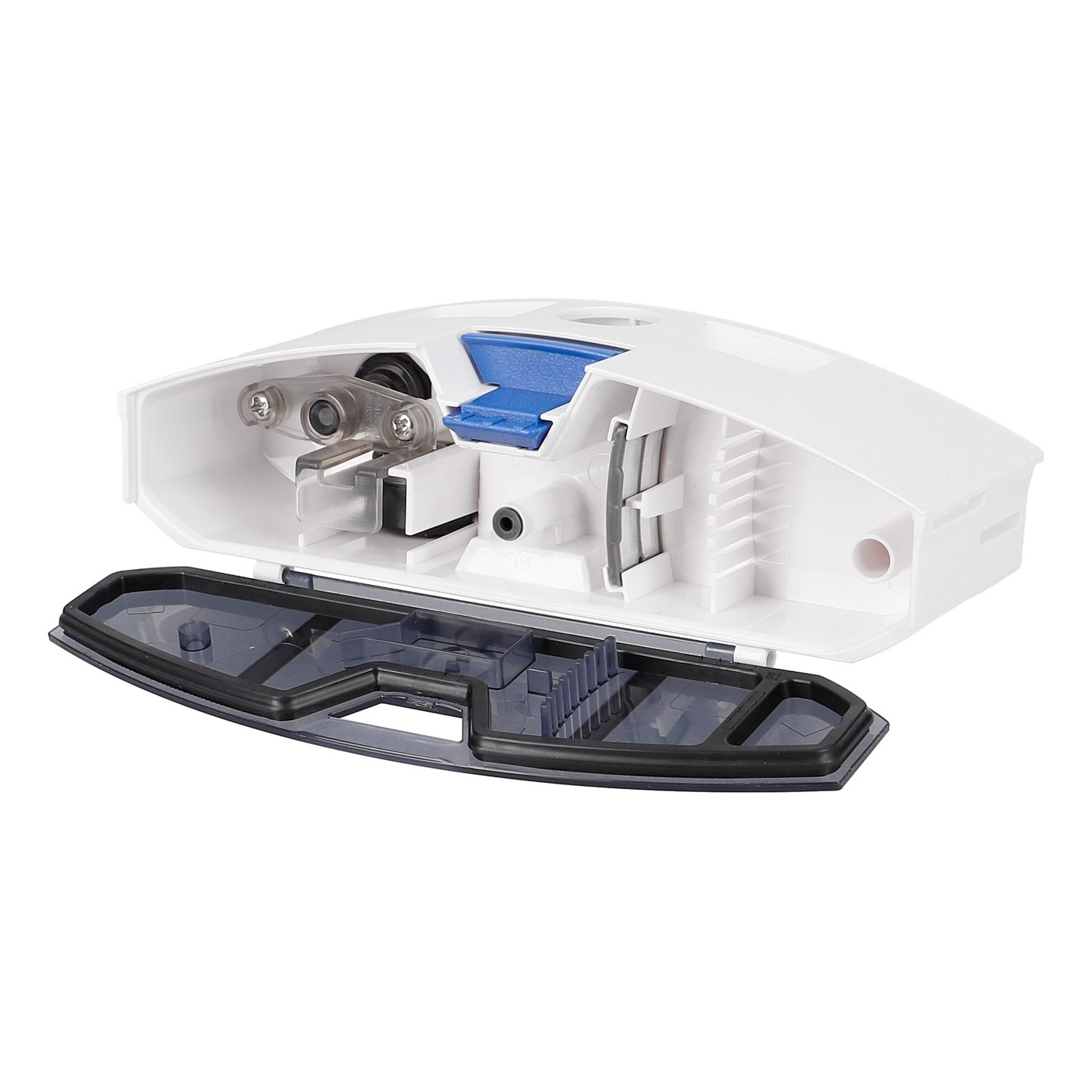 Ecovacs Deebot T80 OMNI Dirty Water Tank (White)