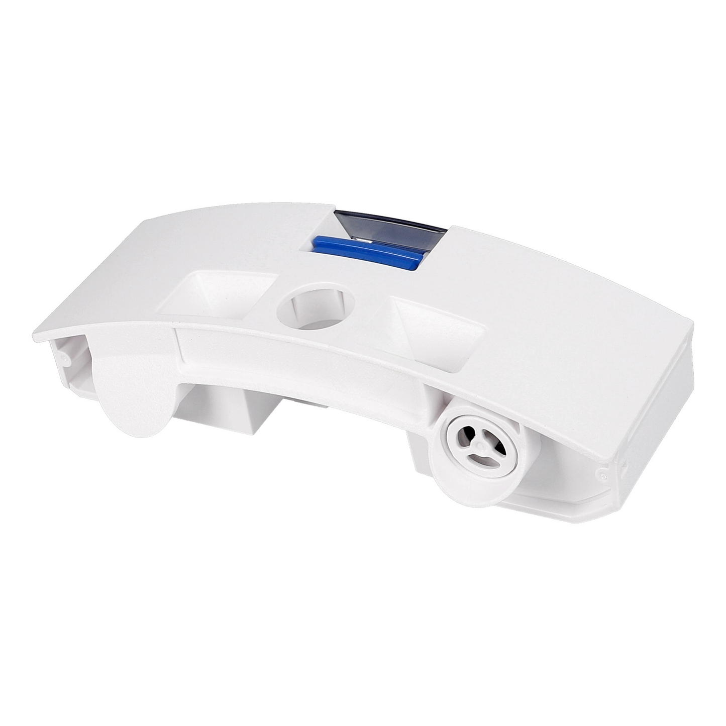 Ecovacs Deebot T80 OMNI Dirty Water Tank (White)