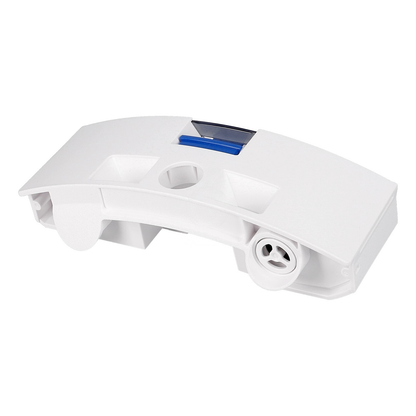 Ecovacs Deebot T80 OMNI Dirty Water Tank (White)