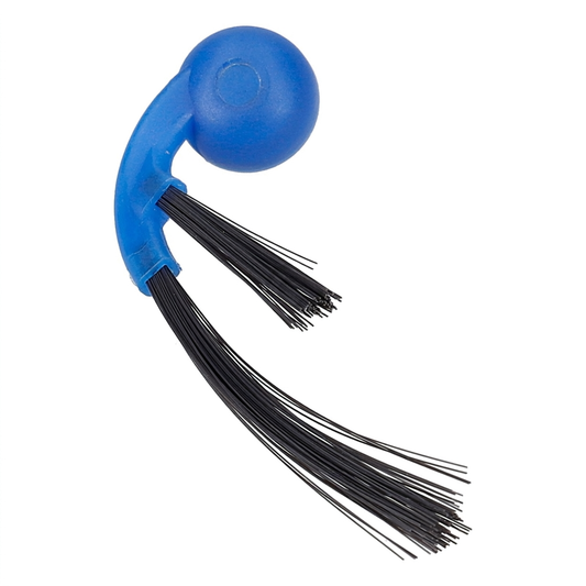 Side Brush For Ecovacs Deebot T80, T80 OMNI Vacuum Cleaner