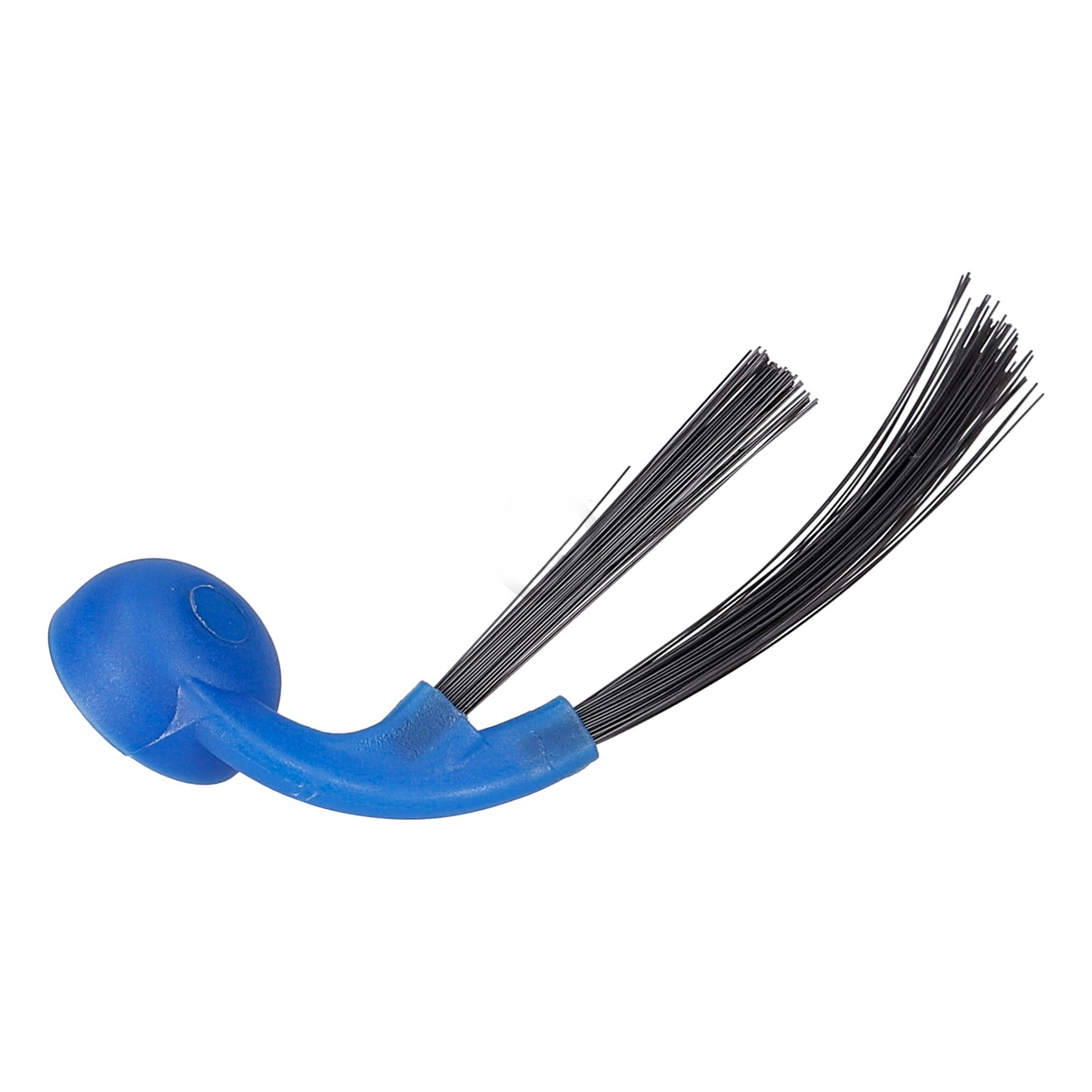 Side Brush For Ecovacs Deebot T80, T80 OMNI Vacuum Cleaner