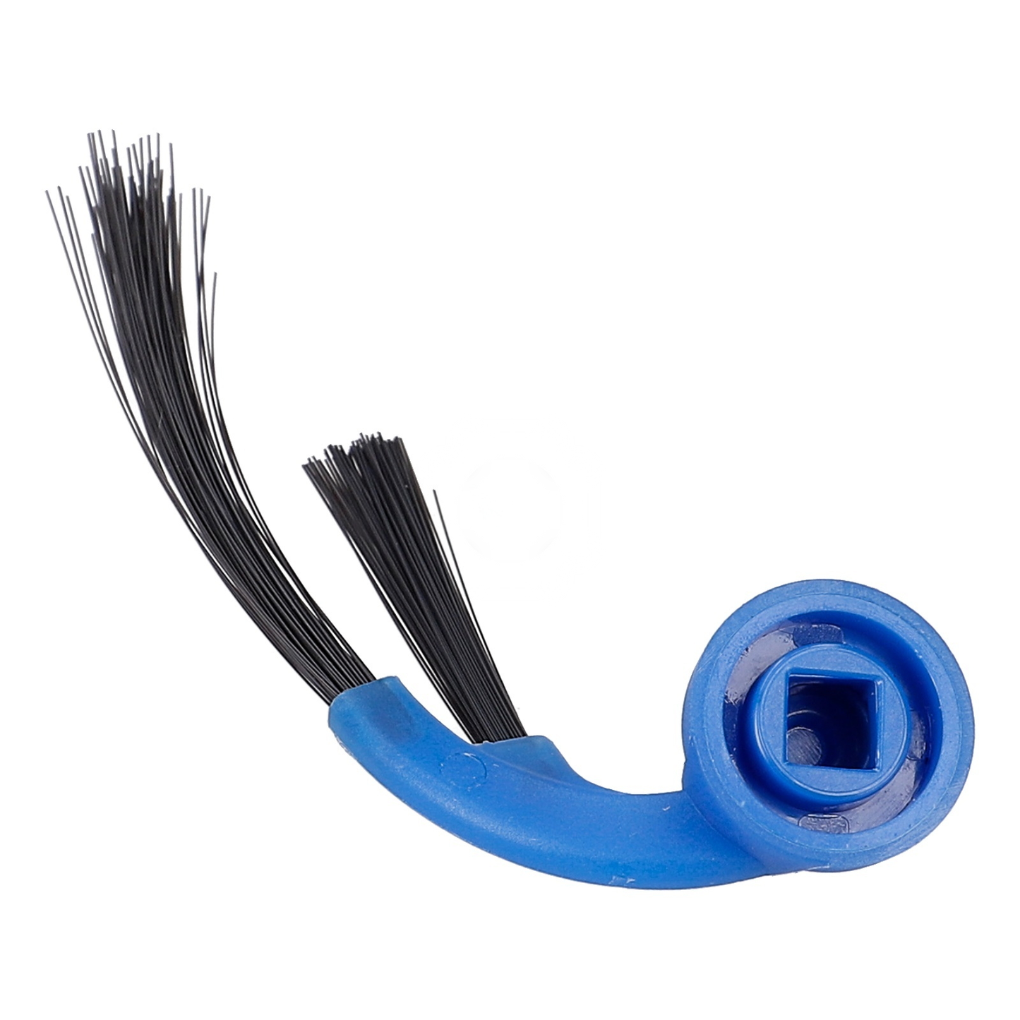 Side Brush For Ecovacs Deebot T80, T80 OMNI Vacuum Cleaner