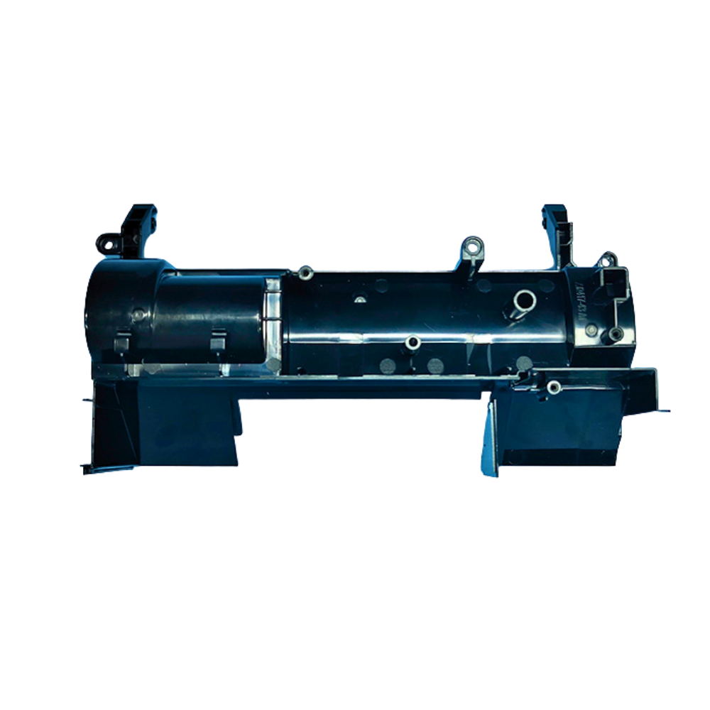 Main Brush Rolling Cavity Holder For Ecovacs T80 OMNI