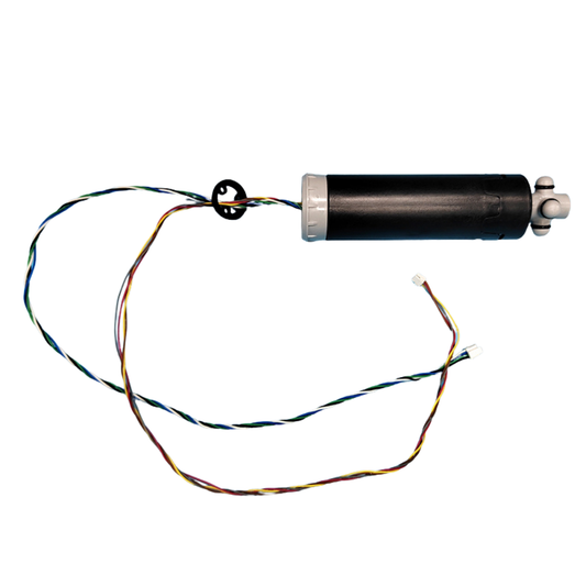 Ecovacs T80 OMNI Main Brush Roller Motor