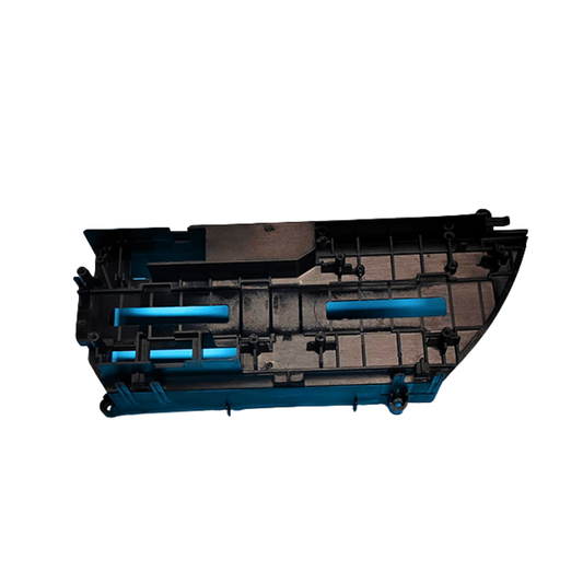 Ecovacs T80 OMNI Main Brush Roller Cover