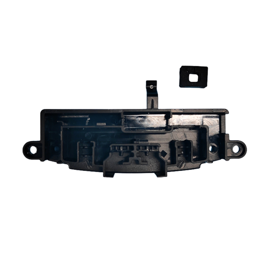 Ecovacs T80 OMNI Recharging Wire Fixing Seat