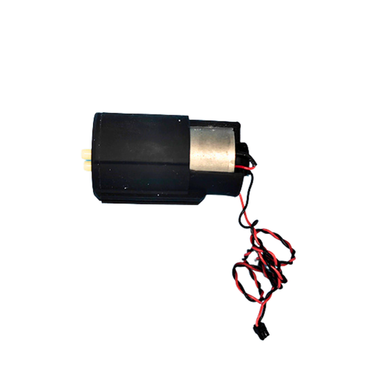 Replacement Diaphragm Pump For Ecovacs T80 OMNI