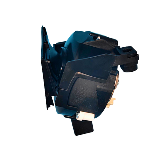 Fan Motor For Ecovacs T80 OMNI