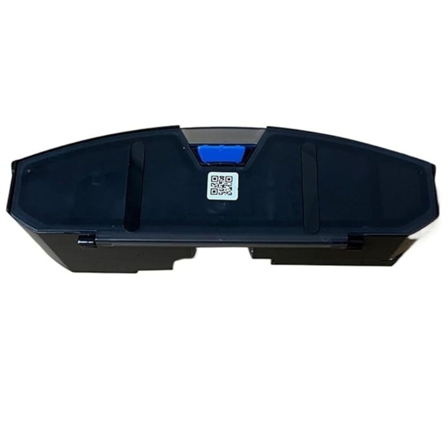 Dirty Water Tank (Black) For Ecovacs T80 OMNI Vacuum Cleaner