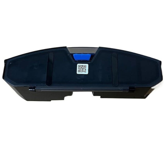 Dirty Water Tank (Black) For Ecovacs T80 OMNI Vacuum Cleaner