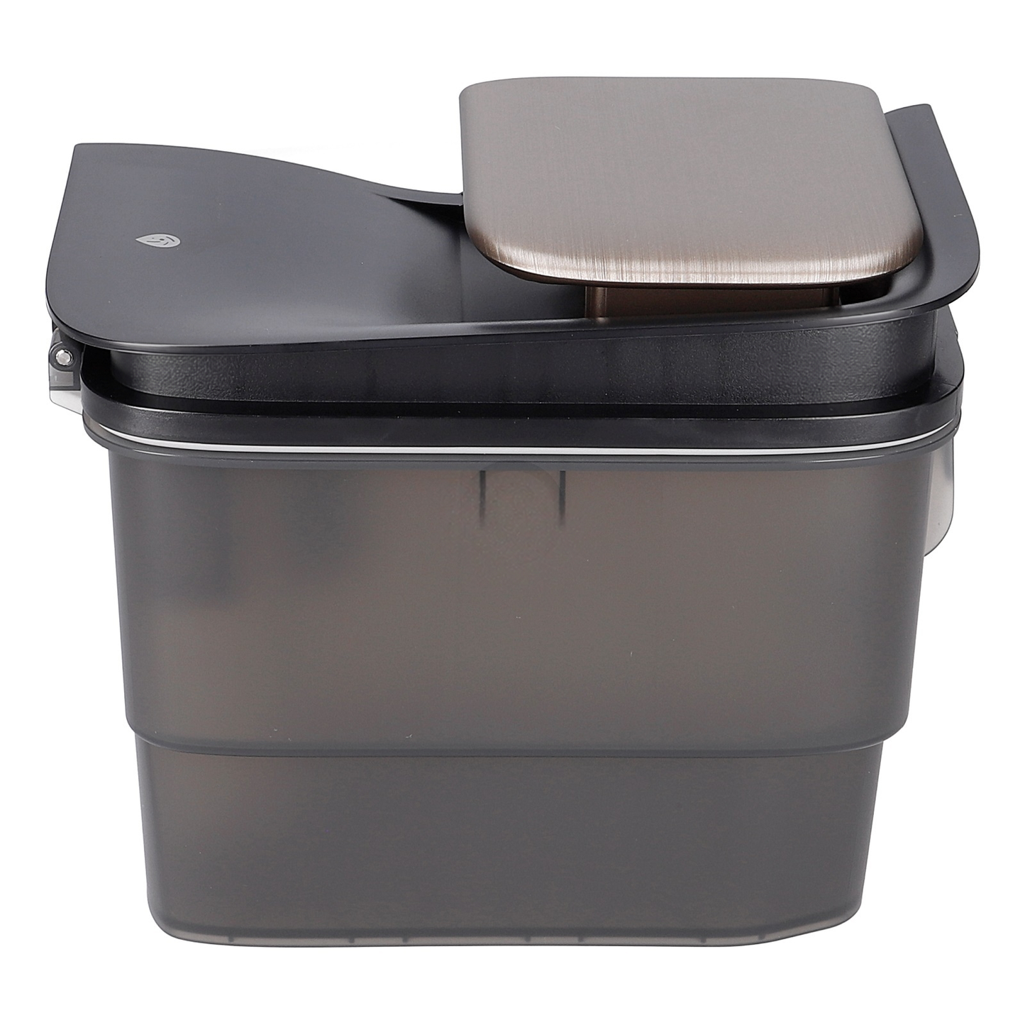 Dirty Water Tank For Ecovacs Deebot X9 PRO, X9 PRO OMNI Vacuum Cleaner